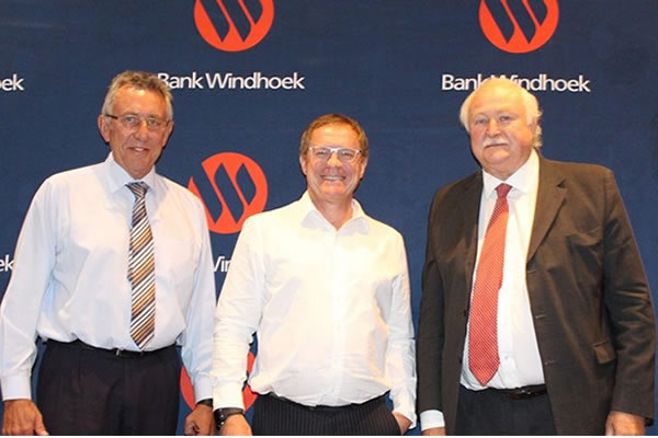Dawie Roodt